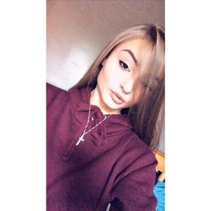 Meet your Posher, Destiny